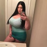 Vicky smith - @vickysmith7655 - Instagram