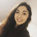 Vicky Smith - @vicky_2467 - Instagram