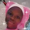 Vicky Smith - @vickysmith0916762 - TikTok