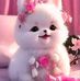 Vicky Smith - Facebook