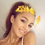 Vicky Smith - @_vickysmith - Instagram