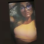 vicky smith - @zena.the_warriorprincess - Instagram