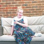 Vicky Smith - @byvickysmith - Instagram