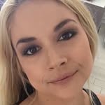 Vicky smith - @vickysmith9536 - Instagram