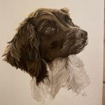 Vicky Smith - @vicky_smith_1970 - Instagram