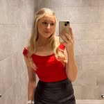 𝐕𝐈𝐂𝐊𝐘 𝐒𝐌𝐈𝐓𝐇 - @vickyysmithh - Instagram