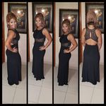 Vicky Smith - @hawaiianbaby21 - Instagram