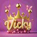 Vicky Smith - Facebook