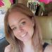 Vicky Smith - Facebook