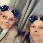 Vicky Smith - @vickysmith4244 - Instagram
