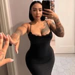 𝓥𝓲𝓬𝓴𝔂 Smith - @vickysmith1427 - Instagram