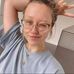Vicky Smith - Facebook