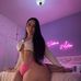 Vicky Smith - Facebook