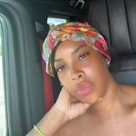 Vicky Smith - @vickysmith366 - Instagram