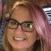 Vicky Smith - @vickysmith83 - TikTok