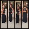 Vicky Smith - @hawaiianbaby21 - TikTok