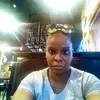 Vicky Smith - @vickysmith0928 - TikTok