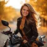 Vicky Smith - @__vickysmith__ - Instagram