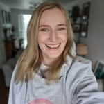 Vicky Smith - @mrsvicky.smith - Instagram