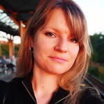 Vicky Smith - @vicky_s.mith - Instagram