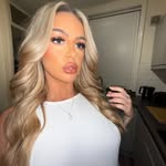 Vicky Smith - @__vickysmith - Instagram