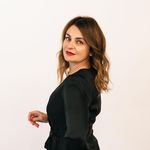 Vicky Smith - @vickysmithhair - Instagram
