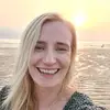 Vicky Smith - @byvickysmith - TikTok