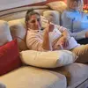 Vicky Smith - @smithvicky2277 - TikTok