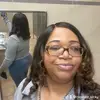 Vicky Smith - @blessed_vicky - TikTok