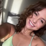 Vicky Smithson - @vickysmithson97 - Instagram