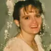 Vicky Smithson - @vickysmithson - TikTok