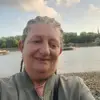 vicky - @vickysmith209 - TikTok