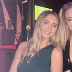Vicky - @vickysmith23 - Instagram