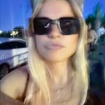 vicucha - @vickysmith._ - Instagram