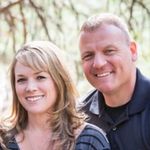 Vicki Anderson Snider - @couggirlsrock - Instagram