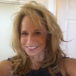 Vicki R. Snider-Luccio - @sniderluccio - Instagram