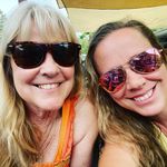 Vicki Rae Andregg-Snider - @crochetninjaing - Instagram
