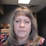 Vicki Snider - @vickisnider41 - Instagram