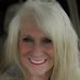 Vicki Snider - Facebook