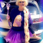 Vicki Snider - @akicki13 - Instagram