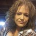 Vicki Snider - Facebook
