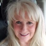 Vicki Snider - @vickisnider1 - Instagram