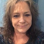 Vicki Snider - @vickisnider824 - Instagram