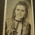 Vicki Snider - @snidervicki - Instagram