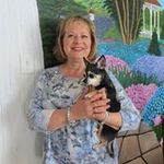 Vicki Snider - @vlsnider001 - Instagram