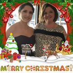 Vicki Snider - @vicki.snider.9 - Instagram
