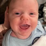 Vicki Snider Crosby - @vicki.s.crosby - Instagram