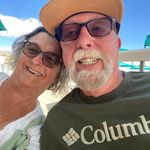 Vicki Snider Goodman - @happygrammy217 - Instagram