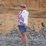 Vicki Snider Jeffrey - @jeffreyvicki - Instagram