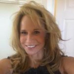 Vicki Snider-Luccio - @vickiluccio4 - Instagram